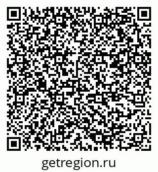 79378174660