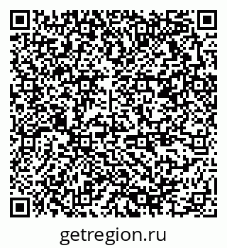 79378174661