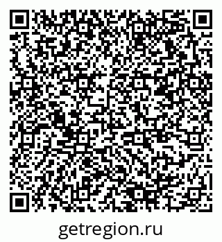 79378174664