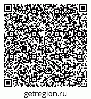 79378174665