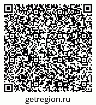 79378174667