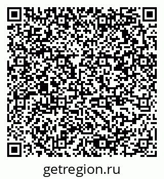 79378174668