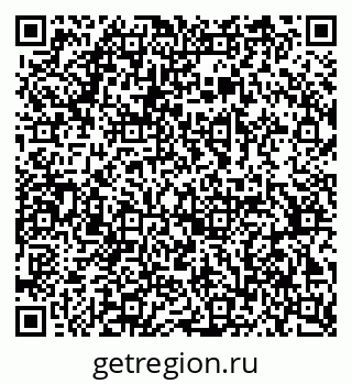 79378174670