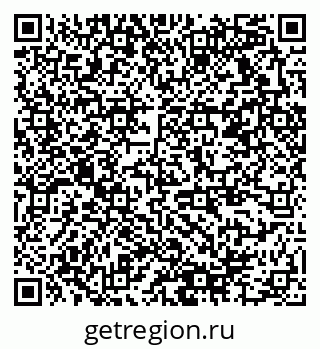 79378174671