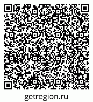 79378174672
