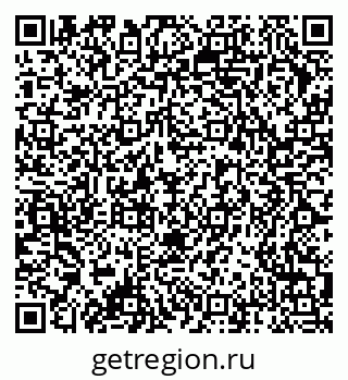 79378174673
