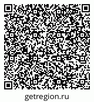 79378174675