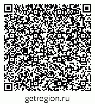 79378174676