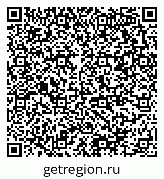 79378174677