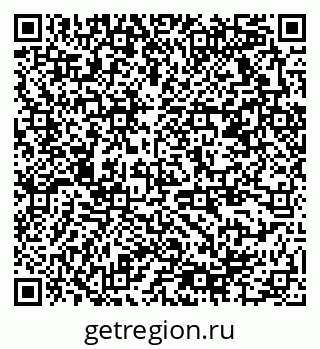 79378174678