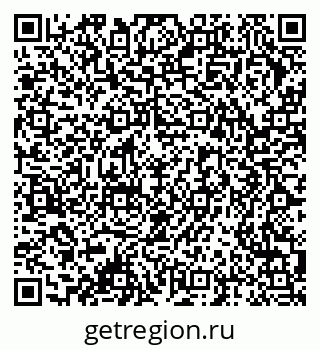 79378174679