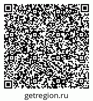 79378174681