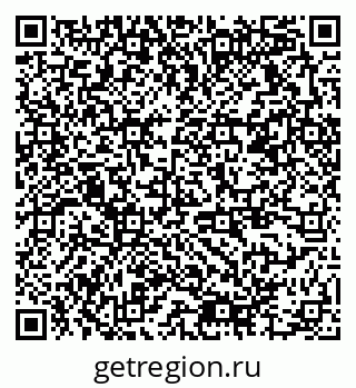 79378174683