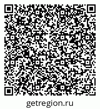 79378174686