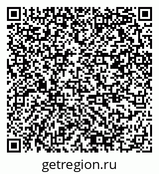 79378174687