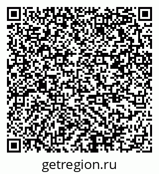 79378174691