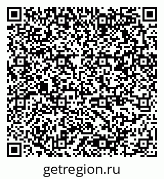 79378174692
