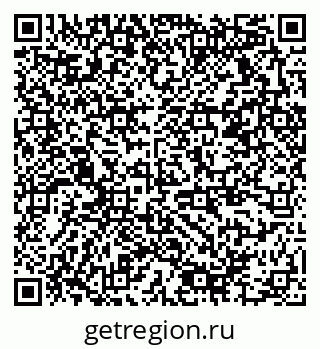 79378174693