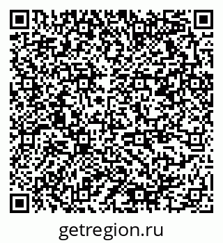 79378174694