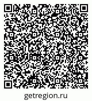 79378174695