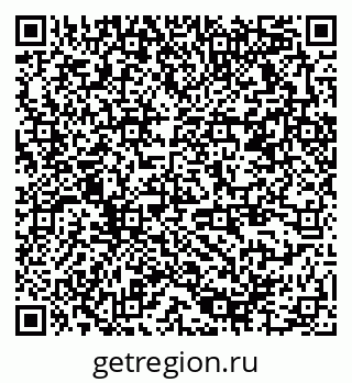 79378174696
