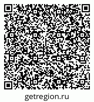 79378174702