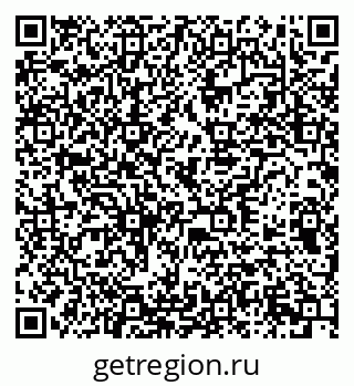 79378174703