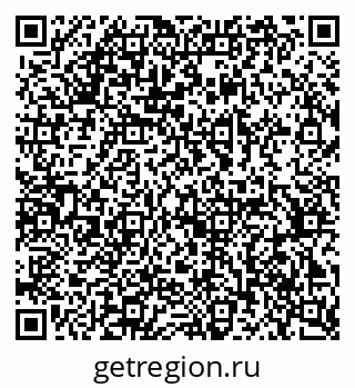 79378174704