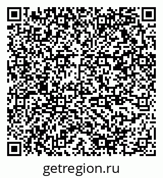 79378174707