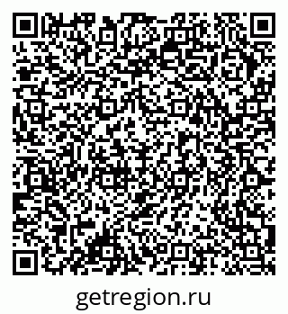 79378174708