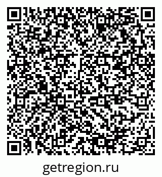 79378174711