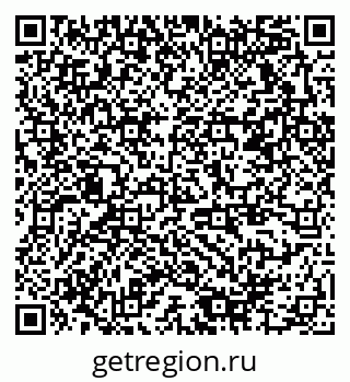 79378174712