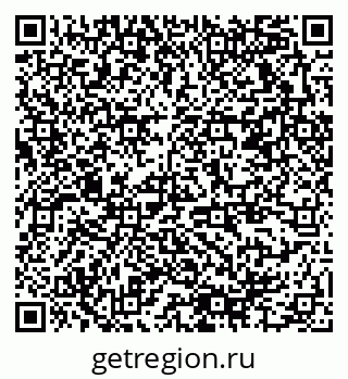 79378174714