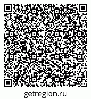 79378174715