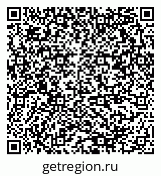 79378174718