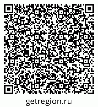79378174719