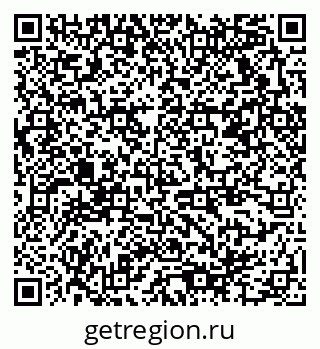 79378174720