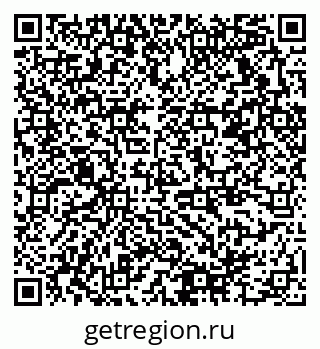 79378174722