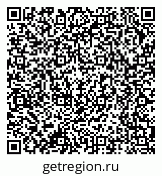 79378174723