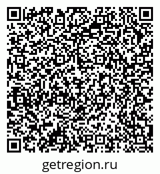 79378174724