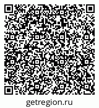 79378174726