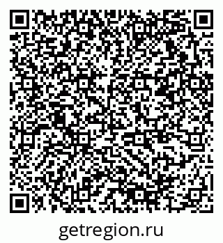 79378174727