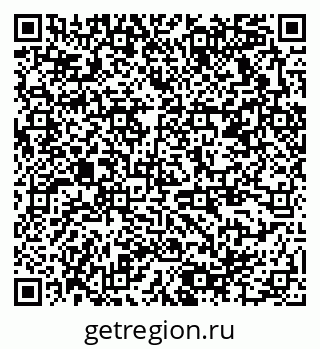 79378174728