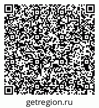 79378174731