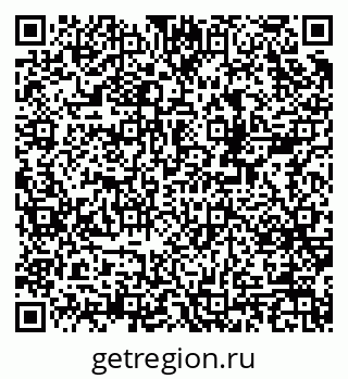 79378174733