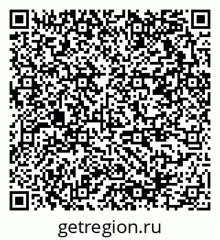 79378174735
