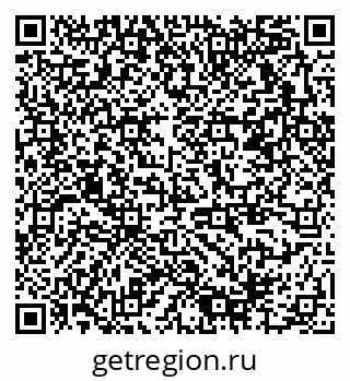 79378174736