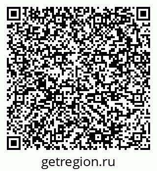 79378174737
