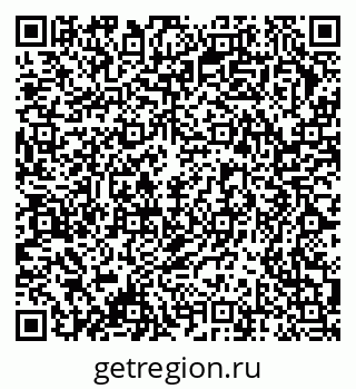79378174738