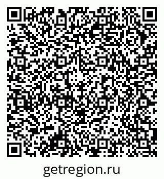 79378174740